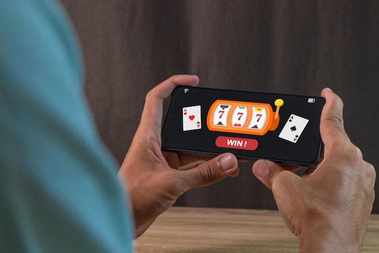 a999 লাইভ বিনোদনে গোপনীয়তা সচেতন ব্যবহার