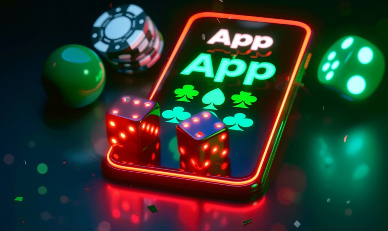 a999 ফিচার কার্ডে নিরাপত্তা ও বিনোদন