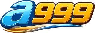 a999 বাংলা হোম লোগো